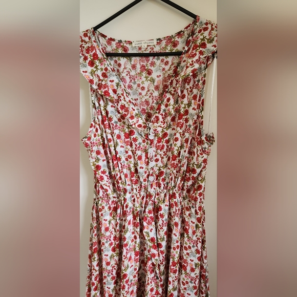 Label of Love - Size XL - Never worn - Picture 3 of 4